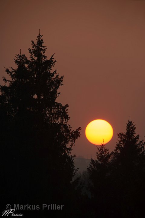 2014.03.13 190732 Sonnenuntergang Schwaltenweiher 3000